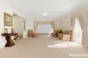 37 Rosebank Drive, Wallalong, NSW 2320-Image