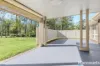 37 Rosebank Drive, Wallalong, NSW 2320-Image