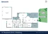 37 Rosebank Drive, Wallalong, NSW 2320-Floorplan