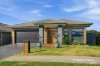 37 Rosella Circuit, Gregory Hills, NSW 2557