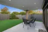 37 Rosella Circuit, Gregory Hills, NSW 2557-Image
