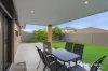37 Rosella Circuit, Gregory Hills, NSW 2557-Image
