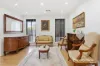37 Rosella Circuit, Gregory Hills, NSW 2557-Image