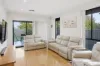 37 Rosella Circuit, Gregory Hills, NSW 2557-Image