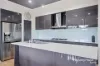 37 Rosella Circuit, Gregory Hills, NSW 2557-Image