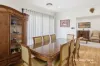 37 Rosella Circuit, Gregory Hills, NSW 2557-Image