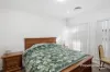 37 Rosella Circuit, Gregory Hills, NSW 2557-Image