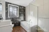37 Rosella Circuit, Gregory Hills, NSW 2557-Image