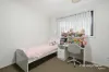 37 Rosella Circuit, Gregory Hills, NSW 2557-Image
