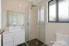 37 Rosella Circuit, Gregory Hills, NSW 2557-Image