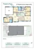 37 Rosella Circuit, Gregory Hills, NSW 2557-Floorplan