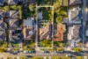 37 Rosella Street, Doncaster East, Vic 3109