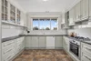 37 Rosella Street, Doncaster East, Vic 3109-Image