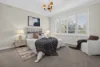 37 Rosella Street, Doncaster East, Vic 3109-Image