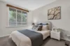37 Rosella Street, Doncaster East, Vic 3109-Image