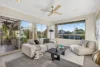 37 Rosella Street, Doncaster East, Vic 3109-Image