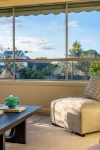 37 Rosella Street, Doncaster East, Vic 3109-Image