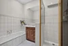 37 Rosella Street, Doncaster East, Vic 3109-Image
