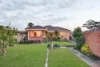 37 Rosella Street, Doncaster East, Vic 3109-Image