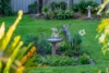 37 Rosella Street, Doncaster East, Vic 3109-Image