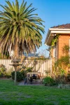 37 Rosella Street, Doncaster East, Vic 3109-Image