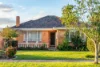 37 Rosella Street, Doncaster East, Vic 3109-Image