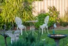 37 Rosella Street, Doncaster East, Vic 3109-Image