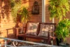 37 Rosella Street, Doncaster East, Vic 3109-Image
