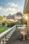 37 Rosella Street, Doncaster East, Vic 3109-Image