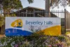 37 Rosella Street, Doncaster East, Vic 3109-Image