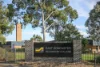 37 Rosella Street, Doncaster East, Vic 3109-Image