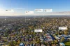 37 Rosella Street, Doncaster East, Vic 3109-Image