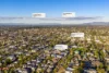 37 Rosella Street, Doncaster East, Vic 3109-Image