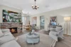 37 Rosella Street, Doncaster East, Vic 3109-Image