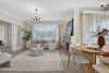 37 Rosella Street, Doncaster East, Vic 3109-Image