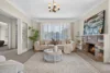 37 Rosella Street, Doncaster East, Vic 3109-Image