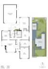 37 Rosella Street, Doncaster East, Vic 3109-Floorplan