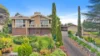 37 Roseman Road, Chirnside Park VIC 3116-Image