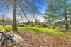 37 Roseman Road, Chirnside Park VIC 3116-Image
