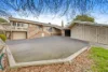 37 Roseman Road, Chirnside Park VIC 3116-Image