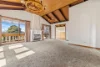 37 Roseman Road, Chirnside Park VIC 3116-Image