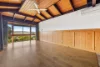 37 Roseman Road, Chirnside Park VIC 3116-Image