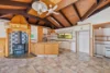 37 Roseman Road, Chirnside Park VIC 3116-Image