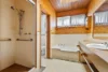 37 Roseman Road, Chirnside Park VIC 3116-Image