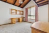 37 Roseman Road, Chirnside Park VIC 3116-Image