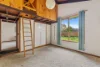 37 Roseman Road, Chirnside Park VIC 3116-Image