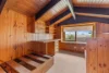 37 Roseman Road, Chirnside Park VIC 3116-Image