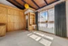 37 Roseman Road, Chirnside Park VIC 3116-Image