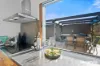 37 Rosemary Avenue, Bawley Point NSW 2539-Image