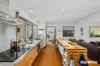 37 Rosemary Avenue, Bawley Point NSW 2539-Image